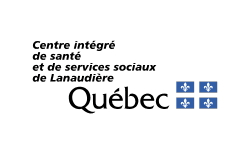 CABCM partenaire financier CISSS de Lanaudière