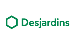 CABCM partenaire financier Desjardins