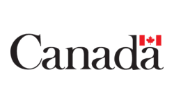 CABCM partenaire financier Gouvernement du Canada
