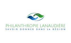 CABCM partenaire financier Philantropie Lanaudière