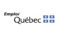 CABCM partenaire financier Emploi Québec