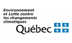 CABCM partenaire financier Environnement et Lutte contre les changements climatiques