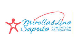 CABCM partenaire financier Mirella & Lino Saputo Fondation