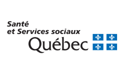 CABCM partenaire financier Santé et Services sociaux Québec
