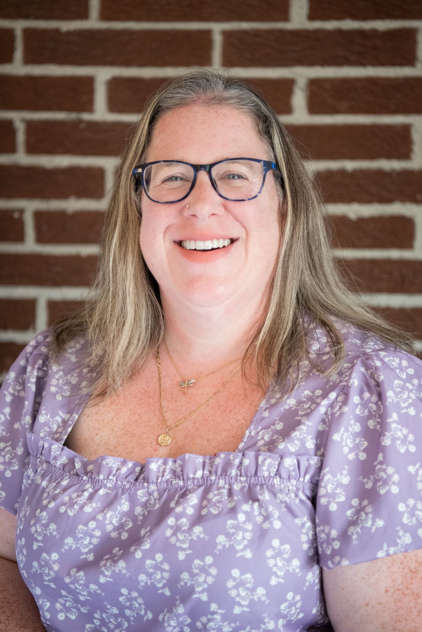 Notre équipe 17 Christine Groleau