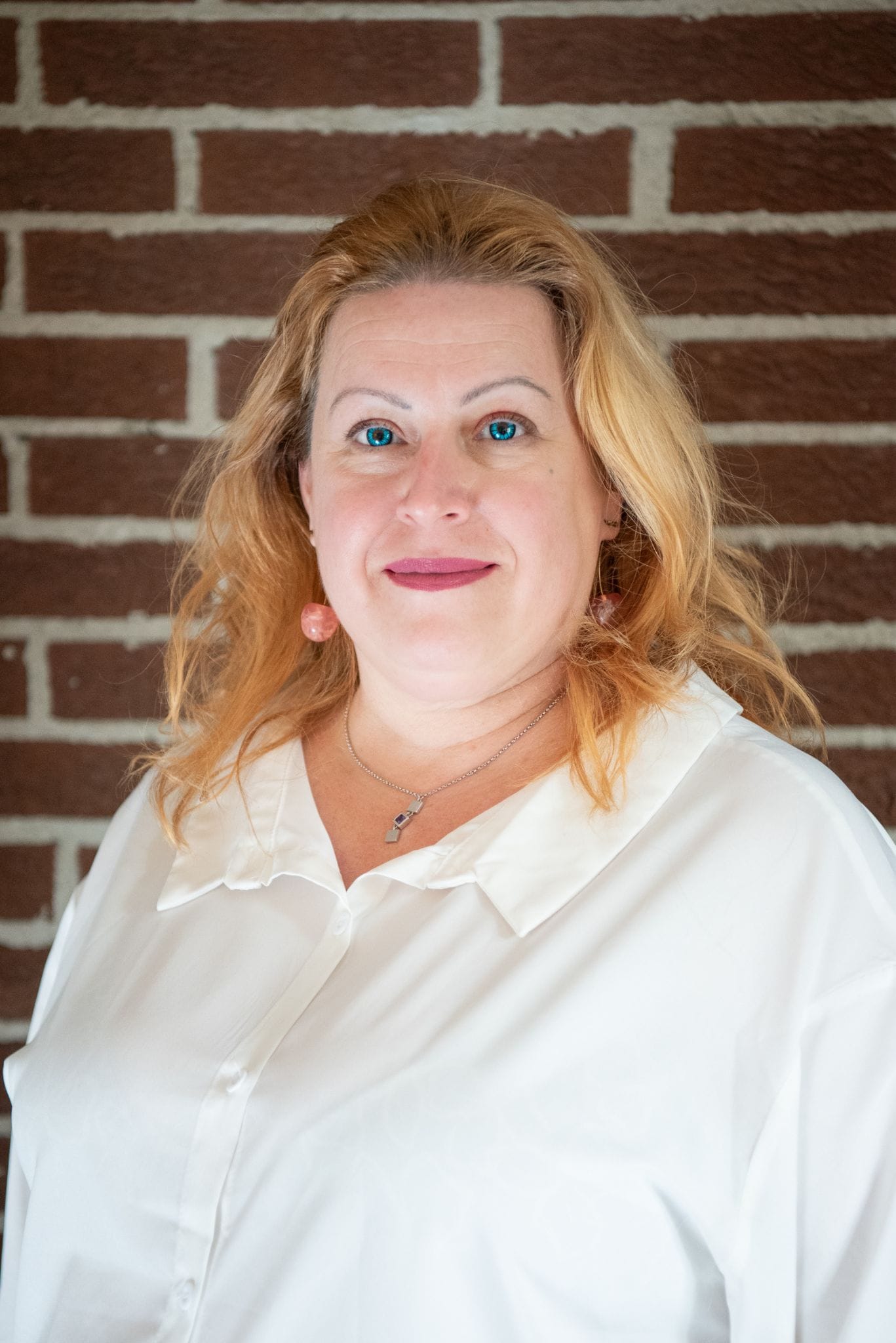Notre équipe 11 Johanne Cormier