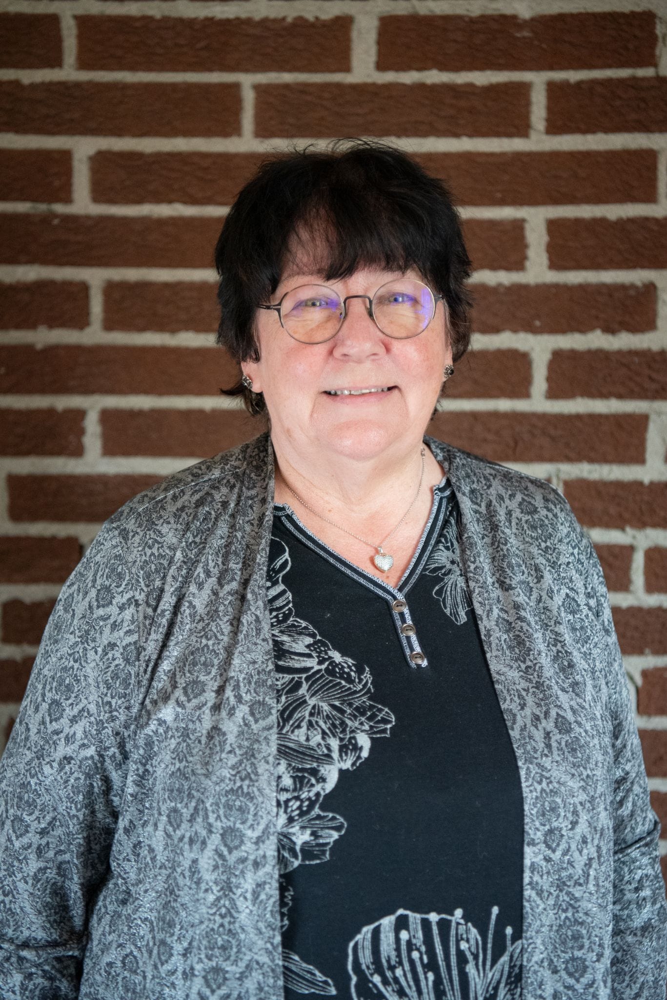 Notre équipe 15 Rachel Saint-Jean