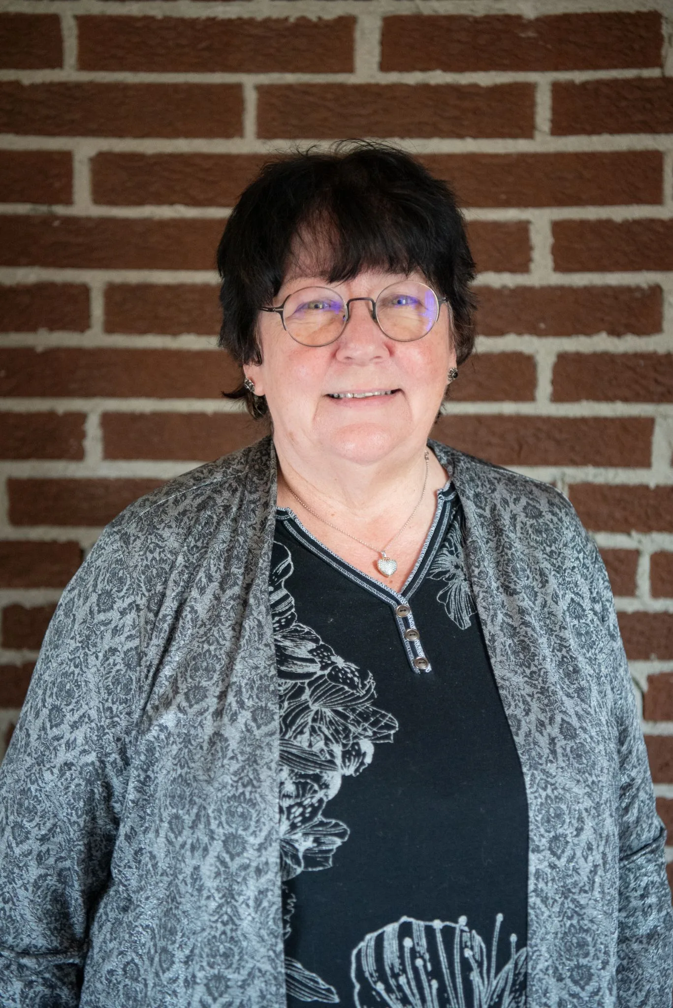 Notre équipe 15 Rachel Saint-Jean