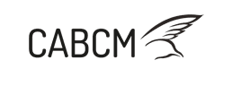 CABCM Logo