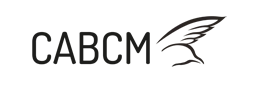 CABCM Logo