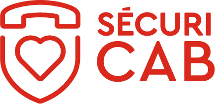Securicab-Logo_CABCM_final Securicab Logo CABCM final CABCM