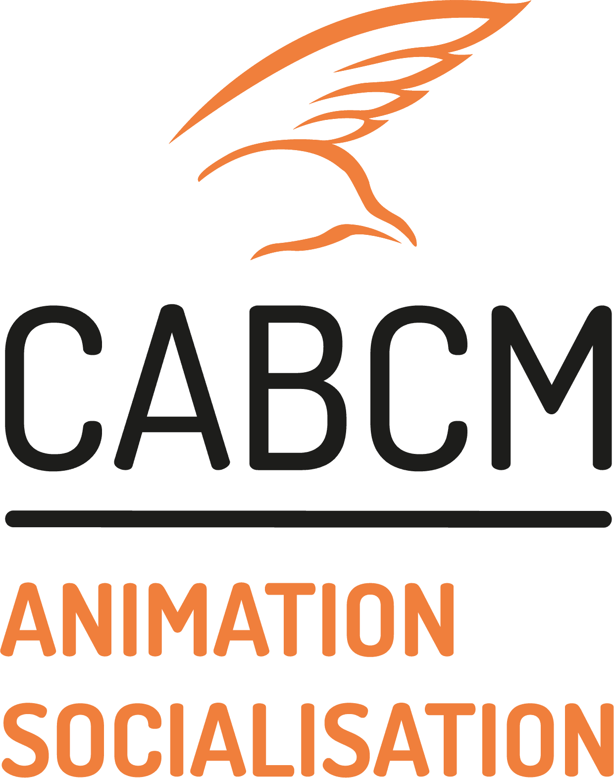 CABCM_AS CABCM AS CABCM