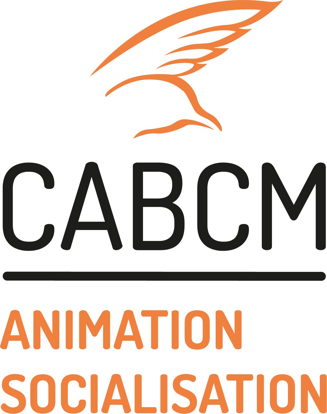 CABCM_AS CABCM AS CABCM