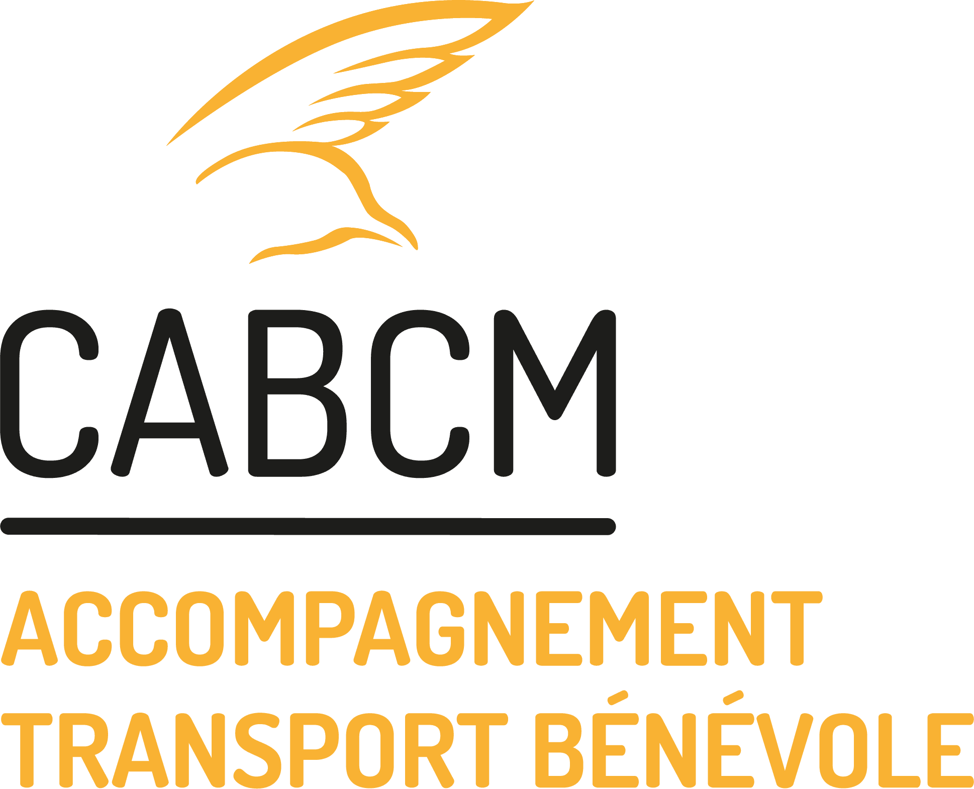 CABCM_ATB Accompagnement Transport Bénévole