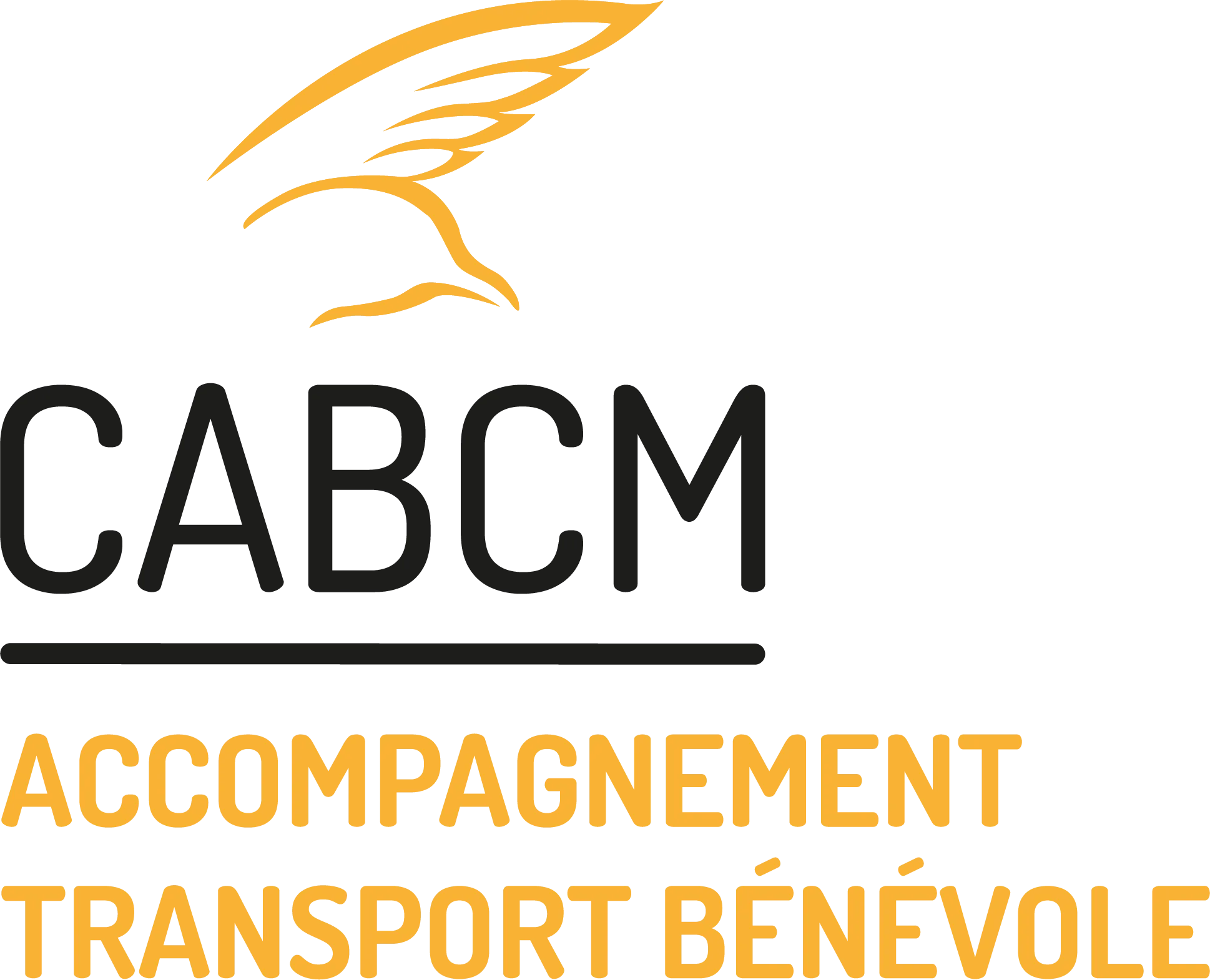 CABCM_ATB Accompagnement Transport Bénévole