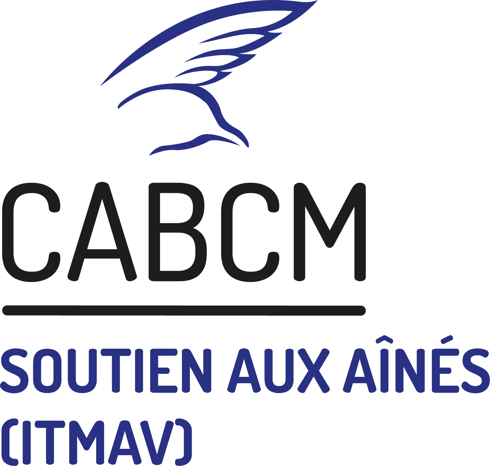 CABCM_ITMAV CABCM ITMAV CABCM