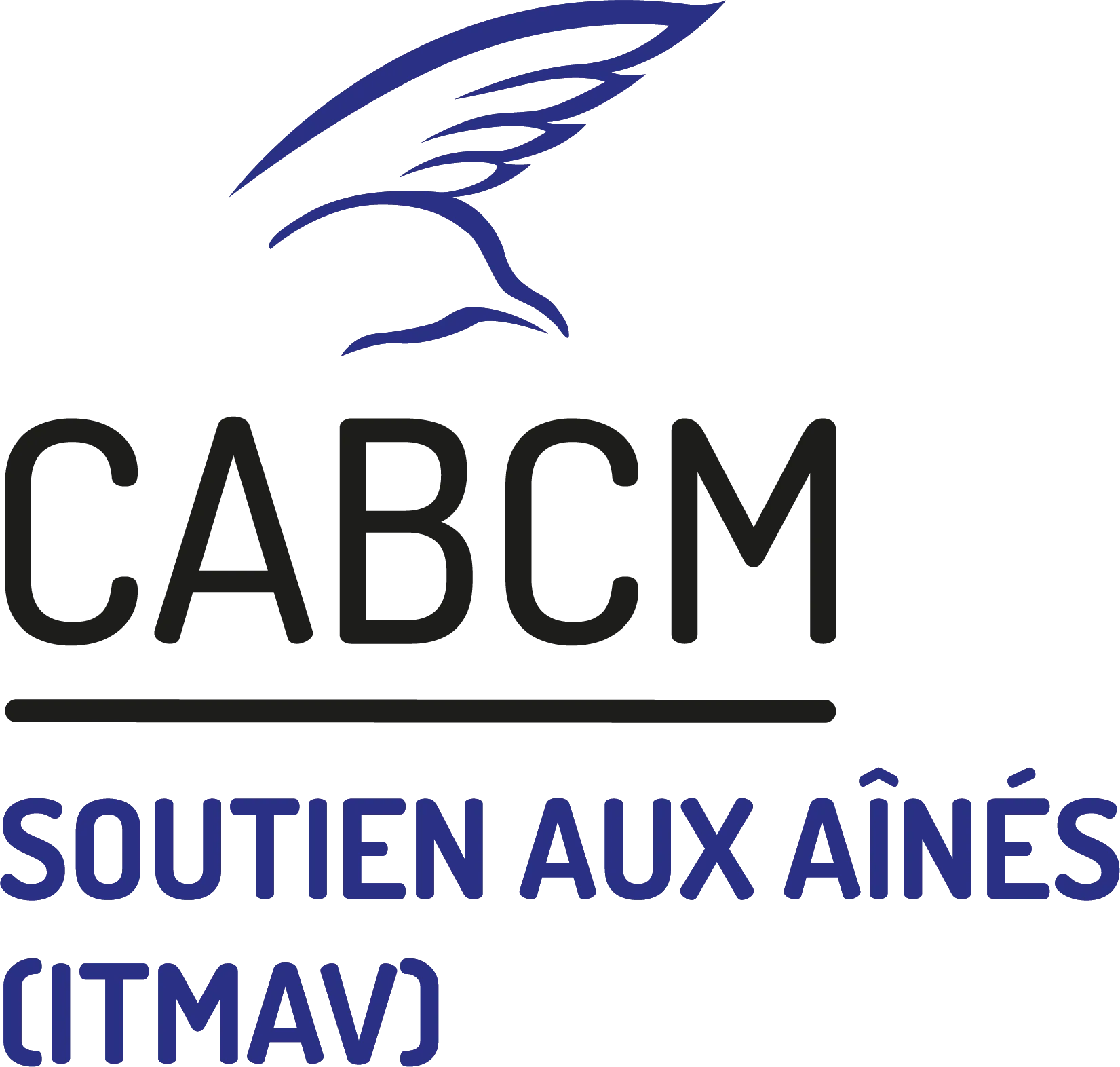 CABCM_ITMAV CABCM ITMAV CABCM