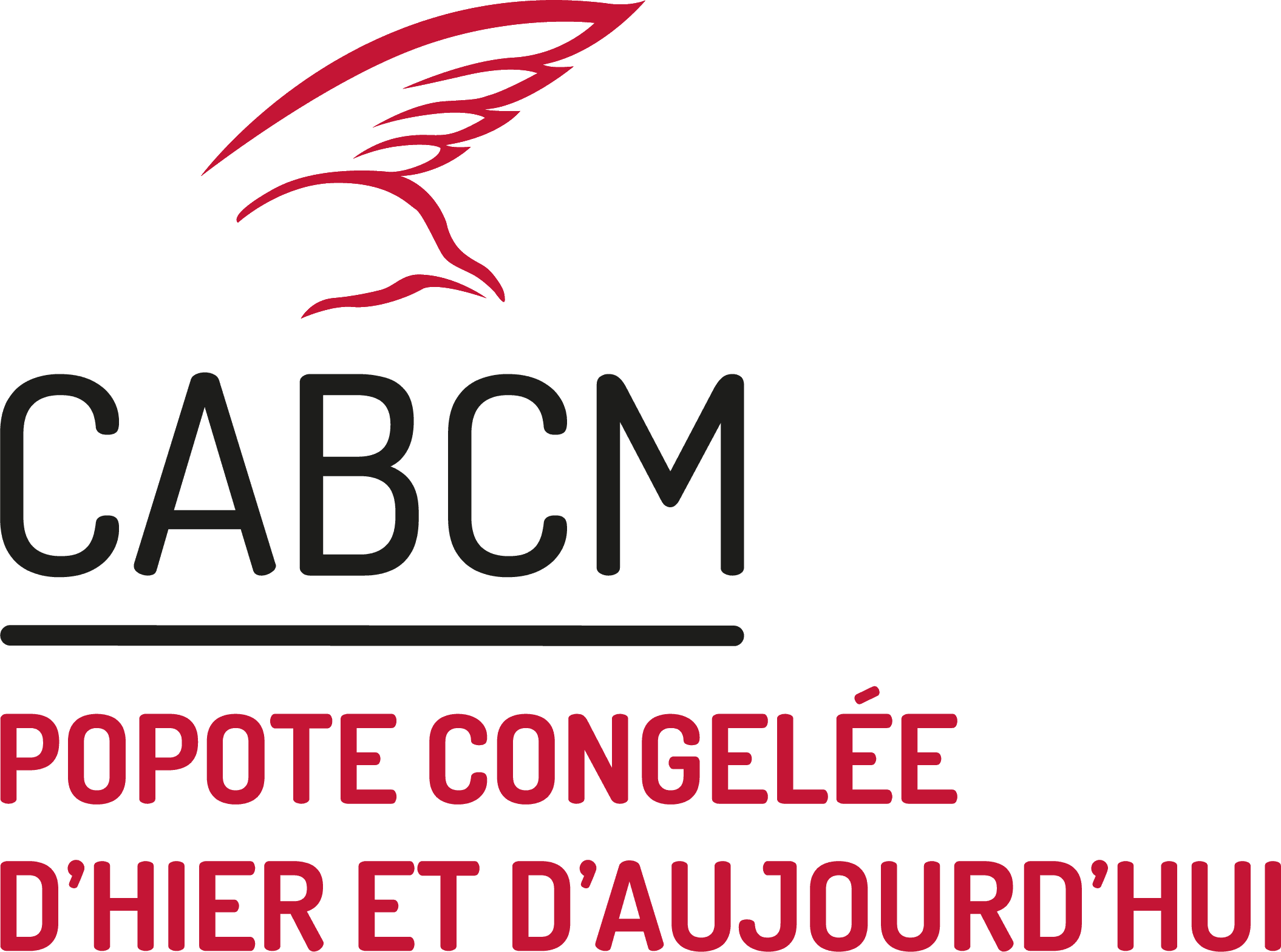 CABCM_PCHA CABCM PCHA CABCM