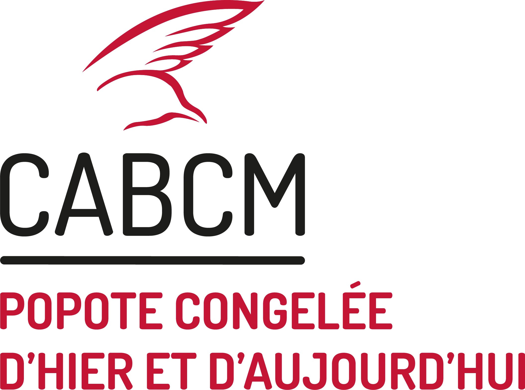 CABCM_PCHA CABCM PCHA CABCM