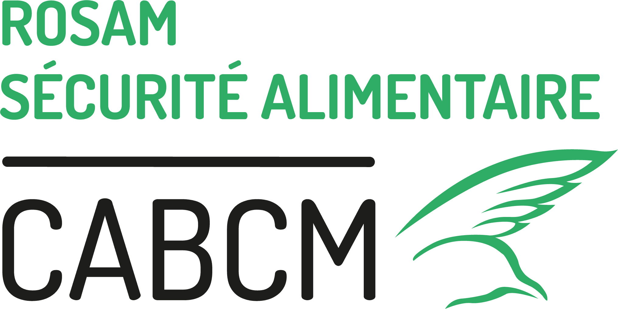 CABCM_ROSAM CABCM ROSAM CABCM