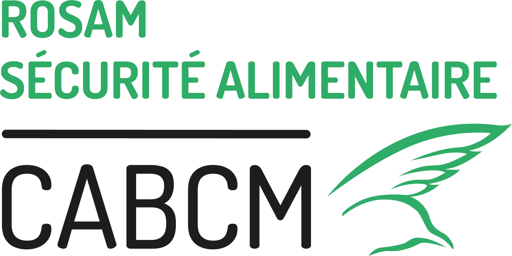CABCM_ROSAM CABCM ROSAM CABCM