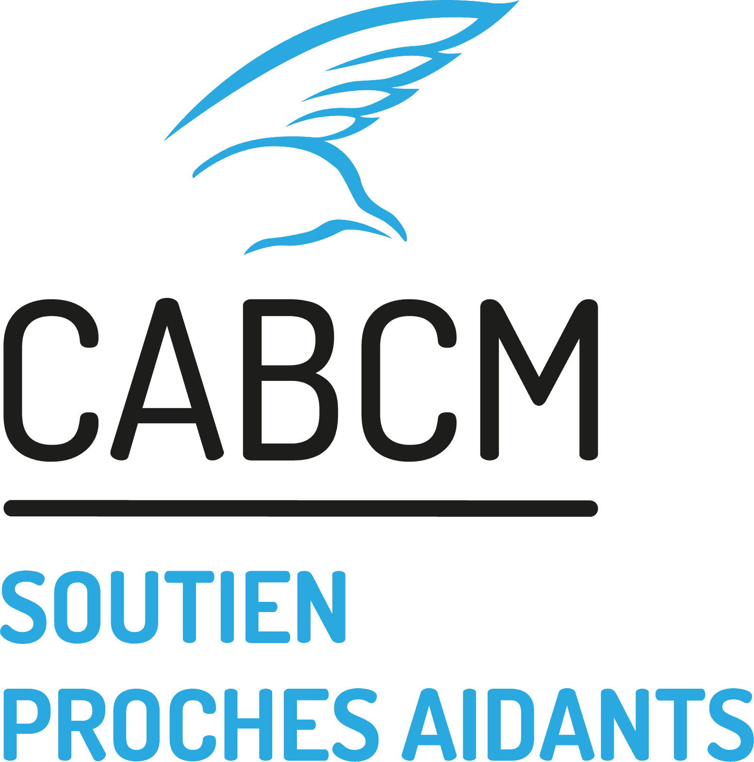 CABCM_SPA CABCM SPA CABCM