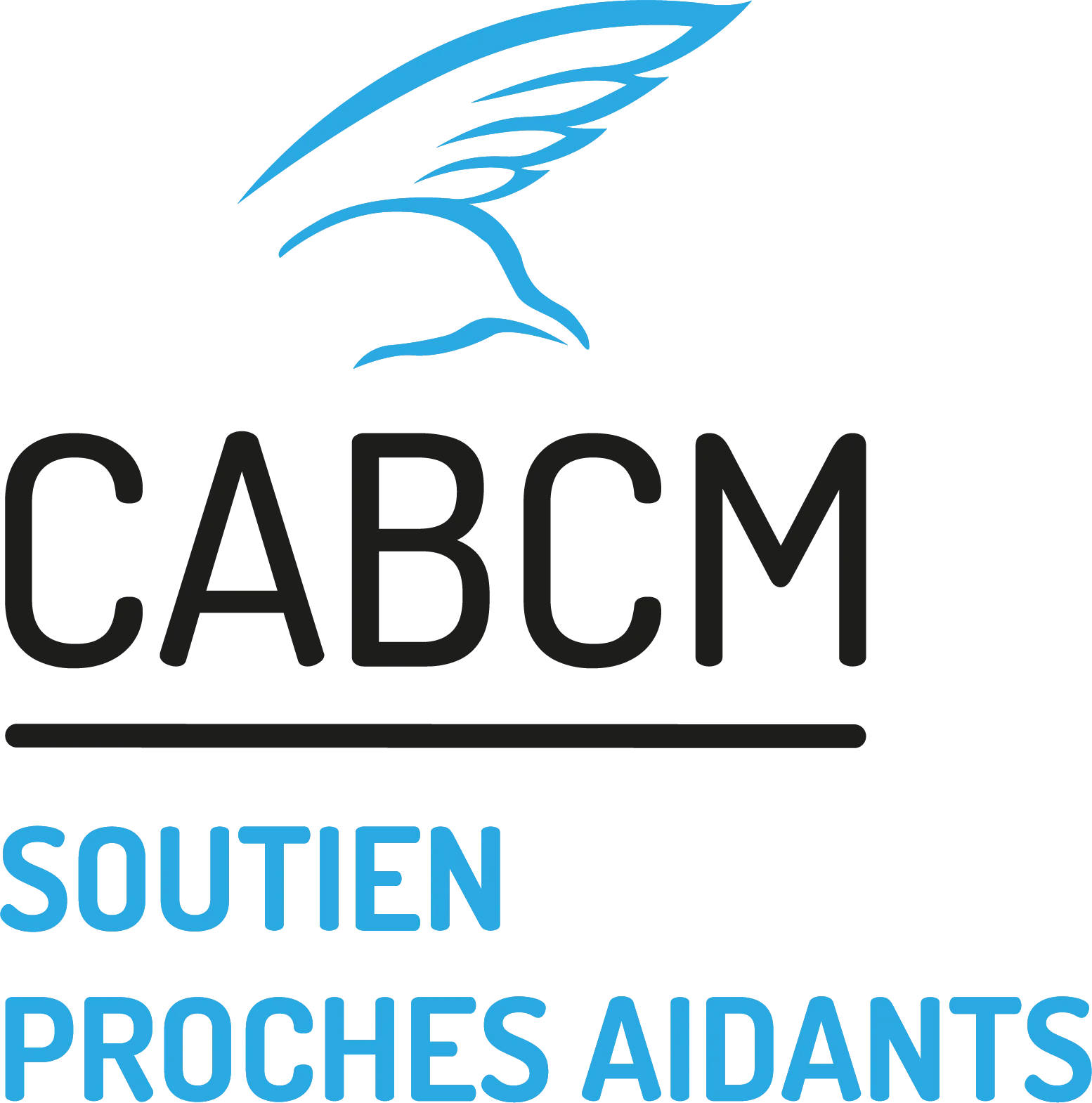 CABCM SPA CABCM