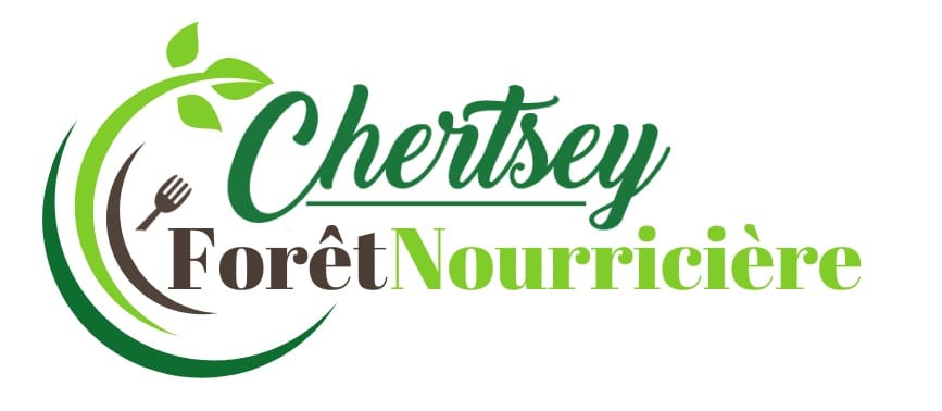 Chertsey-Foret-Nourriciere_Logo Chertsey Foret Nourriciere Logo CABCM