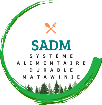 SADM Matawinie Logo v2 CABCM