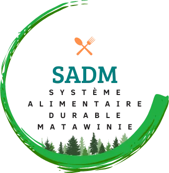 SADM-Matawinie-Logo-v2 SADM Matawinie Logo v2 CABCM