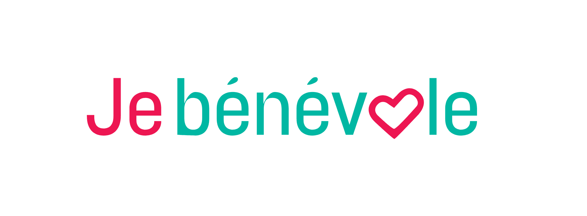 je benevole logo 2 CABCM
