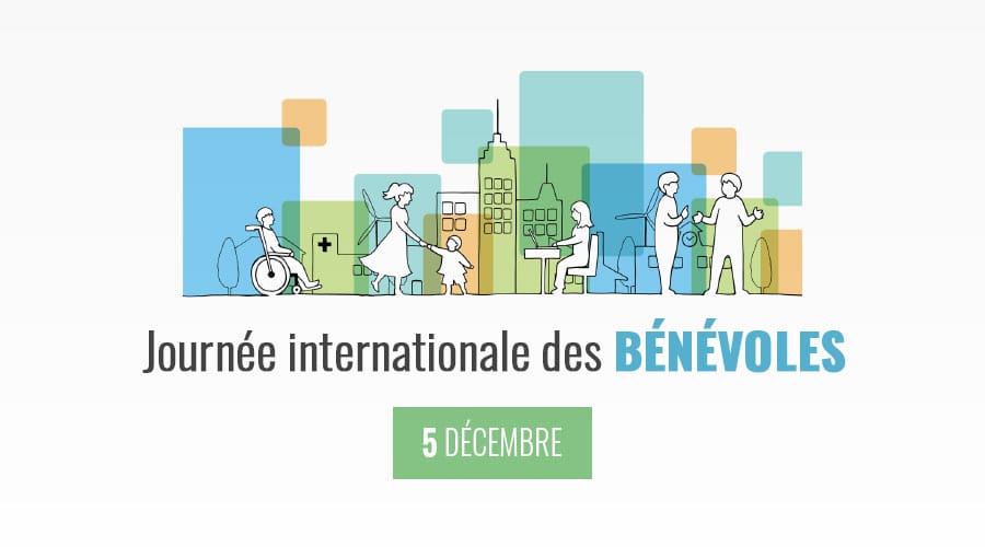 journee des benevoles CABCM