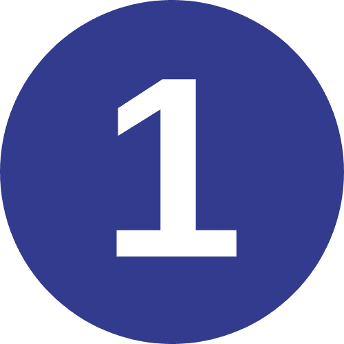 Gériatrie sociale 1 1 CABCM
