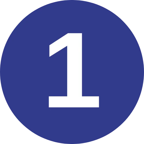 1 CABCM
