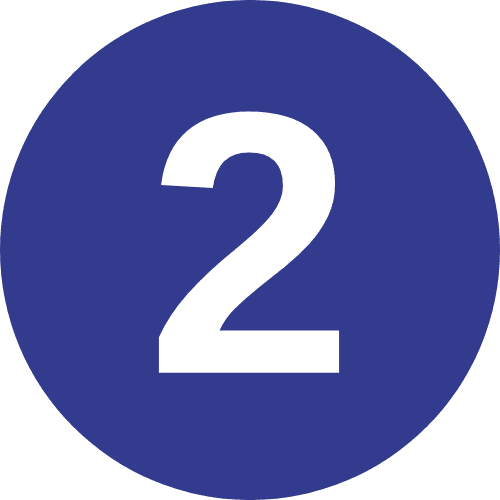 Gériatrie sociale 2 2 CABCM