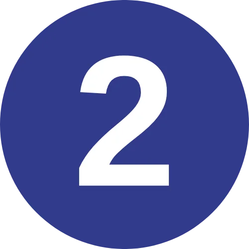 2 CABCM
