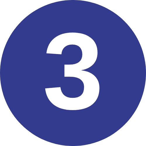 Gériatrie sociale 3 3 CABCM