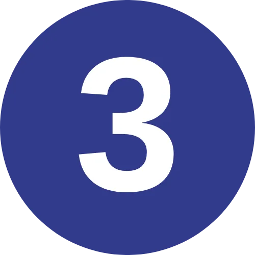 3 CABCM