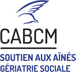 CABCM_Geriatrie_Logo-v2 CABCM Geriatrie Logo v2 CABCM