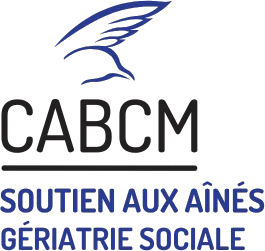 CABCM Geriatrie Logo v2 CABCM