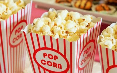 🌟 Événement Spécial : Pièce de Théâtre Gratuite ! 🌟