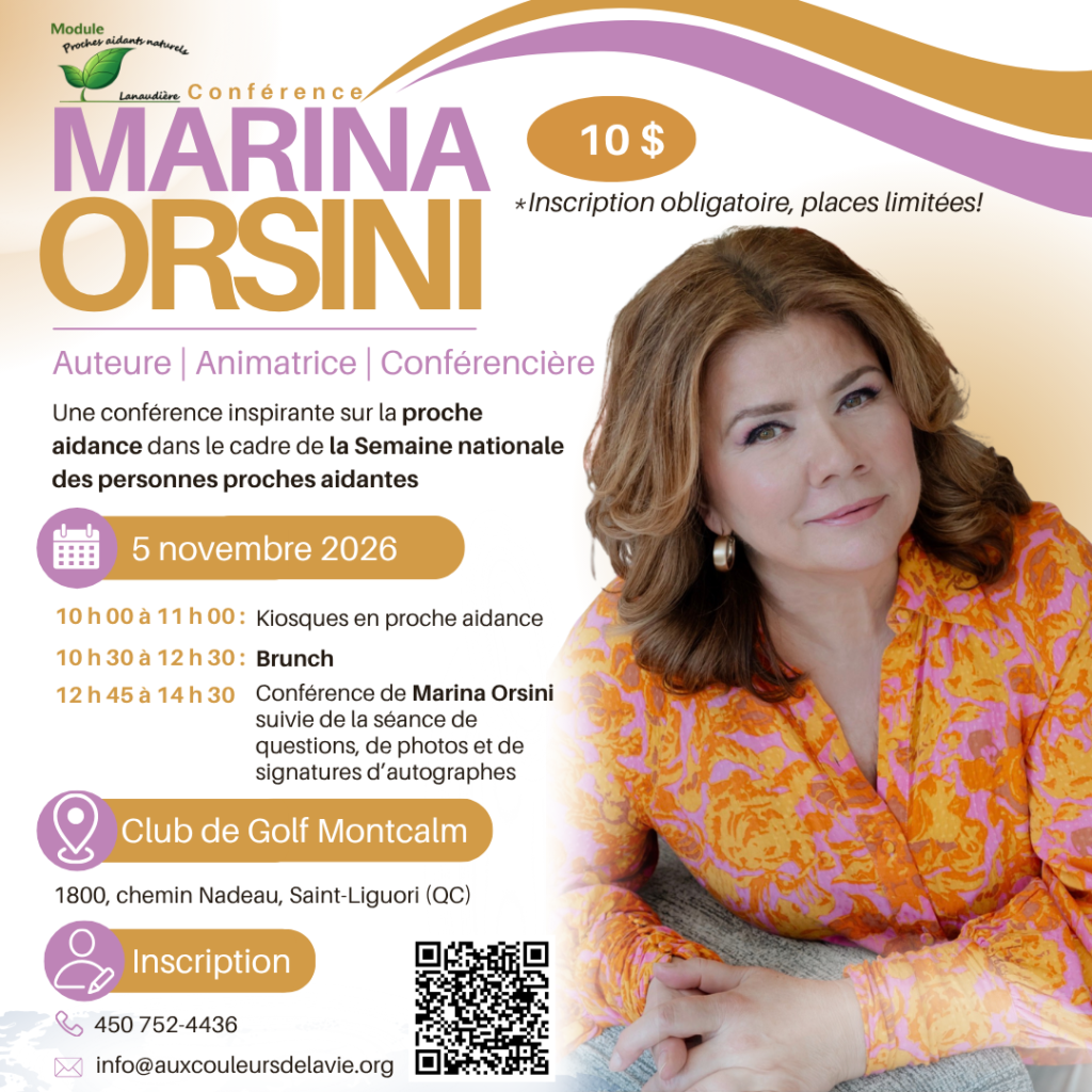 SNPPA 2026 Marina Orsini CABCM